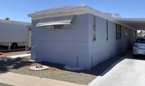 3300 E. Broadway Rd., Mesa, AZ 85204