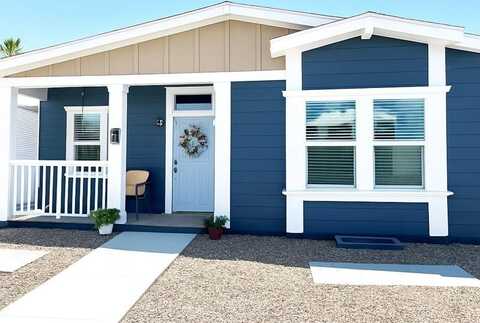 3300 E. Broadway Rd., Mesa, AZ 85204