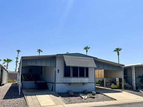 4065 E. University Drive, Mesa, AZ 85205