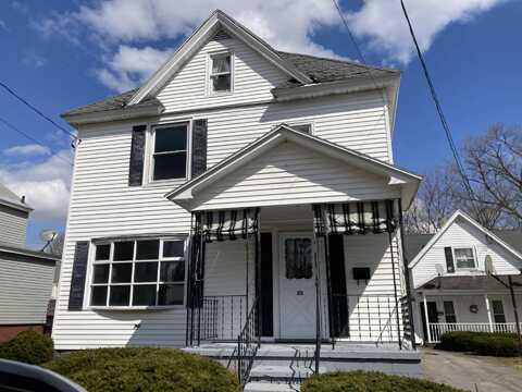 22 Lexington Ave, Gloversville, NY 12078