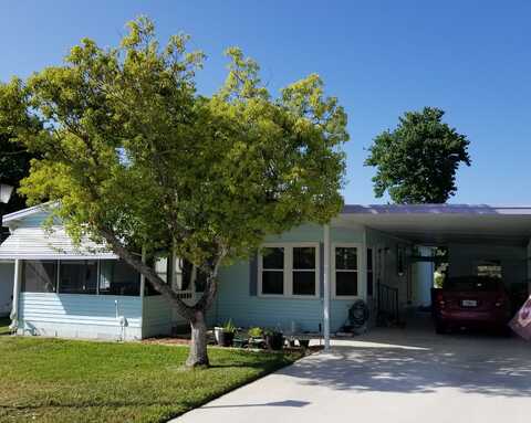 55 Koala Bear Path, Ormond Beach, FL 32174