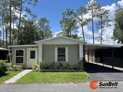 13582 E Hwy 40, Silver Springs, FL 34488