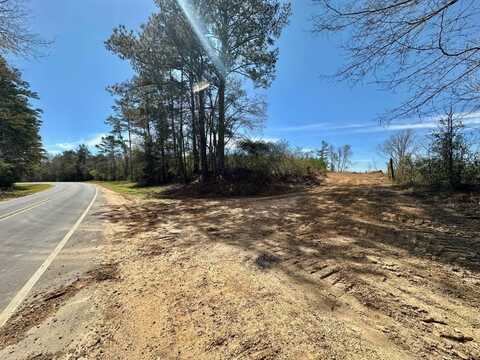00 Hwy 478, New Hebron, MS 39140
