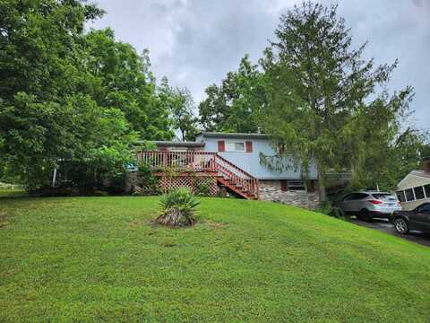 116 Eastside Dr, Bristol, TN 37620