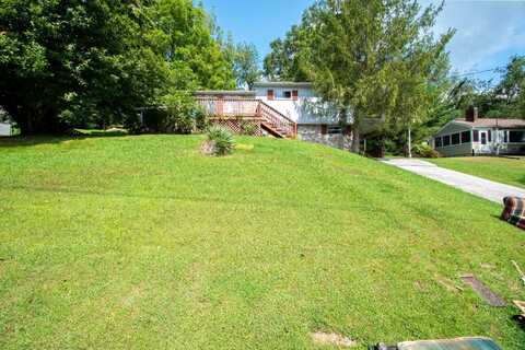 116 Eastside Dr, Bristol, TN 37620