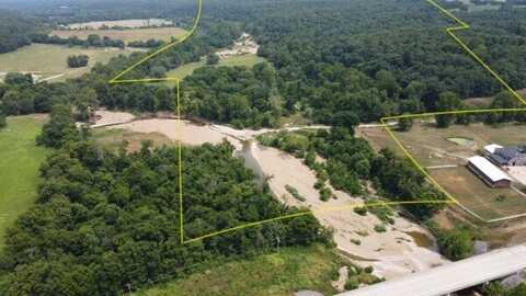 01 HWY 17, Crocker, MO 65452