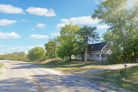 2024 U. S. Hwy. 275, Sidney, IA 51652