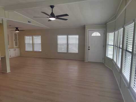 10620 SW 27th Ave., Ocala, FL 34476