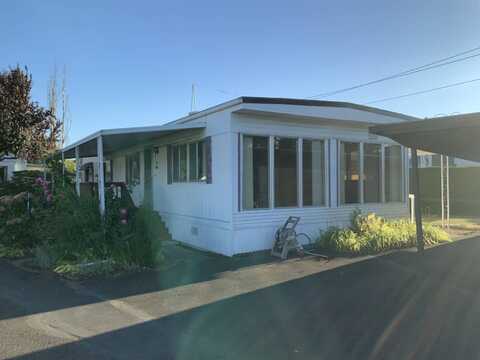 1709 NE 78TH STREET, Vancouver, WA 98665