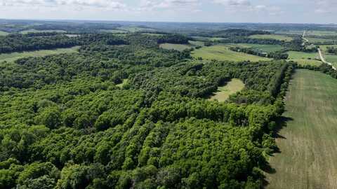 TBD Acorn Rd, Wadena, IA 52169