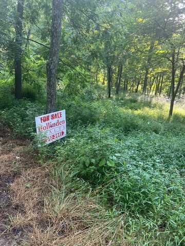 14770 Utopia Road, Derby, IN 47525