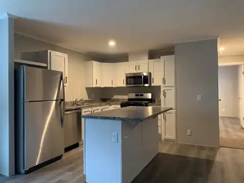 115 DeSander Dr., Lansing, MI 48906