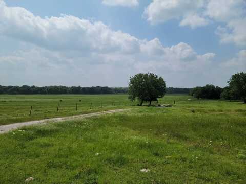 TBA County Road 1570, Stratford, OK 74872