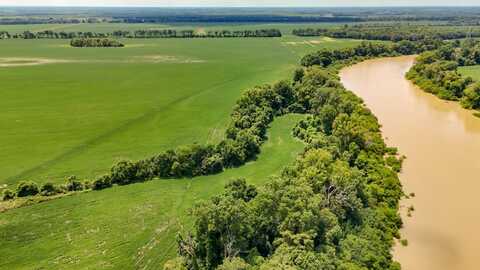 0 Straight Bayou Rd, Anguilla, MS 38721