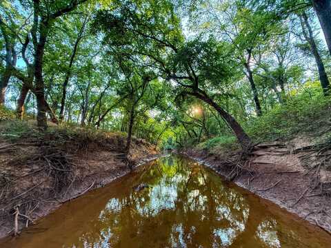 000 E 220 Rd-160 acres, Lamont, OK 74643