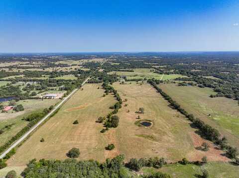 01 S Forrest Hill Rd, Atoka, OK 74525