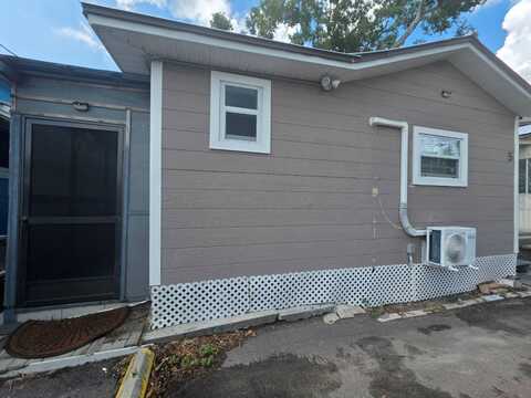 8411 N Tampa St, Lakeland, FL 33603