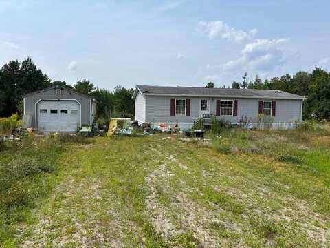 737 Battle Rdidge Rd., Clinton, ME 04927