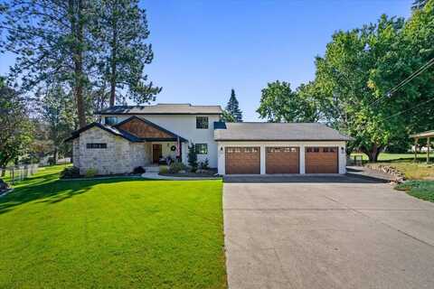 2361 E Avon Cir, Hayden Lake, ID 83835