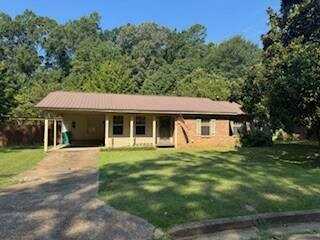 1240 Westview Cove, Grenada, MS 38901