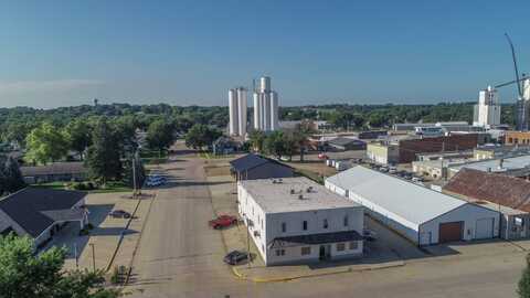 1630 15th St., Rock Valley, IA 51247