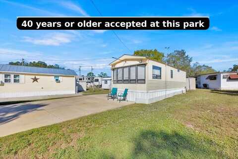 3700 US-17 #92N, Davenport, FL 33837