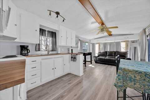 3700 US-17 #92N, Davenport, FL 33837