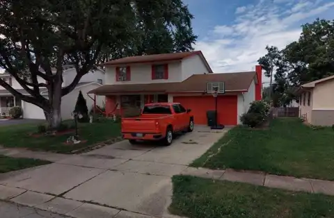 1688 E Pin Oak Dr., Columbus, OH 43229