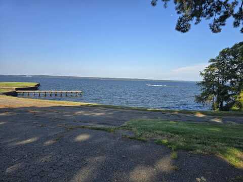 1290 MERRITT MOUNTAIN RD, MANY, LA 71449