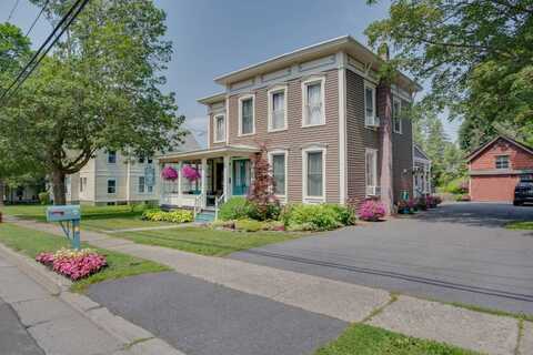 147 Main St, Cherry Valley, NY 13320