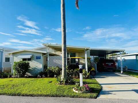 310 Lookout Circle, Auburndale, FL 33823