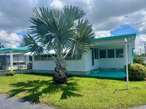 3701 14th Street West, Bradenton, FL 34205