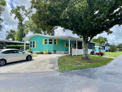 5536 SW 59TH ST, Ocala, FL 34474