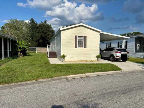 2726 Ranch House Road, Orlando, FL 32822