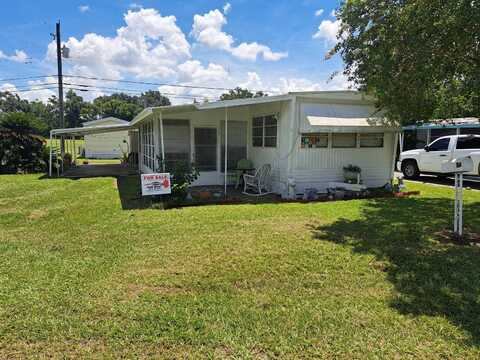 301 Second St, Brandon, FL 33511