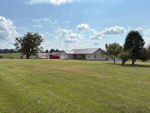13835 Hwy Z, Falcon, MO 65470