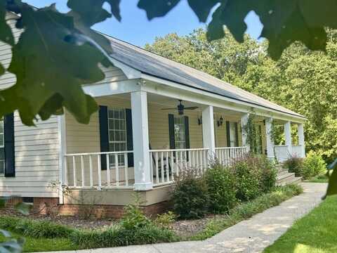 6373 Greensport Rd., Ashville, AL 35953