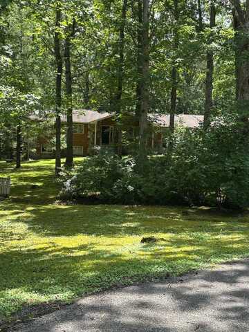 61 Woodsway, Crossville, TN 38555