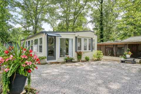 57 Apache Trl, Crossville, TN 38572