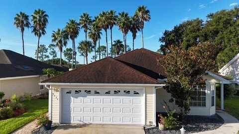 3234 E Pebble Creek Dr, AVON PARK, FL 33825