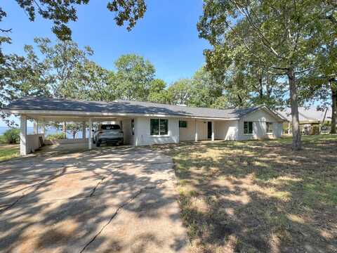 572 Glen Oaks, Florien, LA 71429