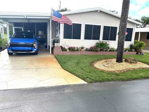 1021 Dewitt St., Sebring, FL 33872