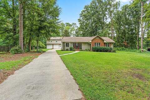 118 Princess Ct, Greenwood, SC 29646