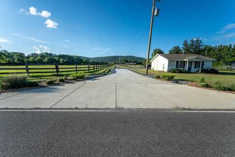 701 Cave Spring Road, Owens Cross Roads, AL 35763