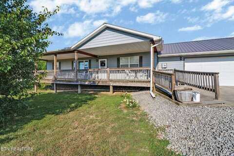 632 Peabody Trl, Grimsley, TN 38565