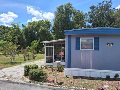 1800 E. Graves Ave., Orange City, FL 32763