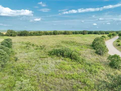 000 2130 Rd- 5 acres, Hominy, OK 74035