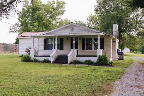 3755 Old US Hwy 278 E, Hokes Bluff, AL 35903