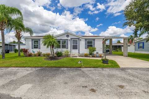 508 Key West Ave, Davenport, FL 33897