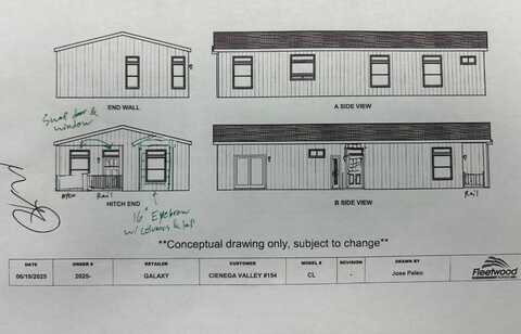 1245 W Cienega Avenue, San Dimas, CA 91773